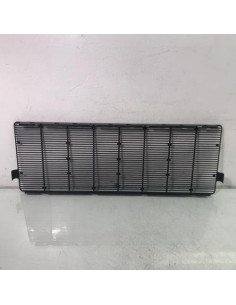 Grille de protection MINI MINI 3 F56 PHASE 1 Electricité 2