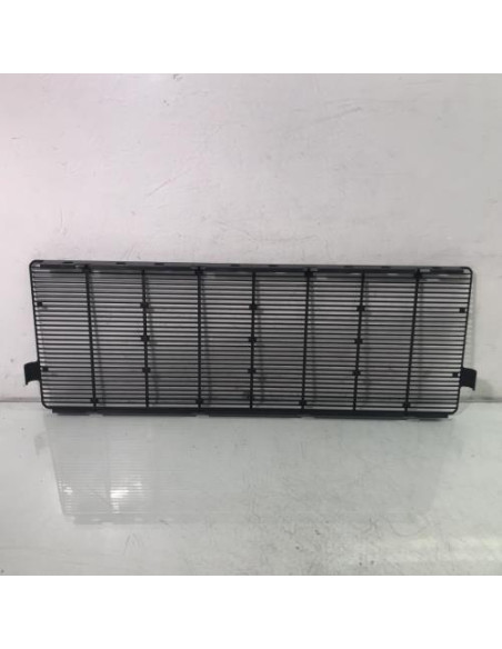 Grille de protection MINI MINI 3 F56 PHASE 1 Electricité