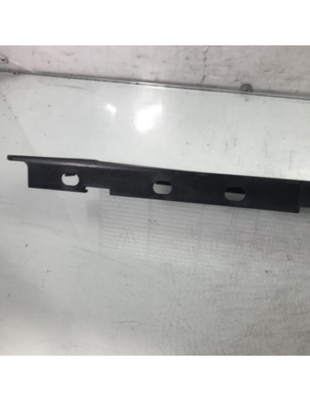 Grille de protection MINI MINI 3 F56 PHASE 1 Electricité