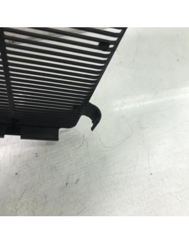 Grille de protection MINI MINI 3 F56 PHASE 1 Electricité