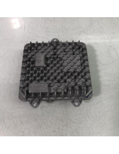 Boitier xenon BMW X2 F39  2