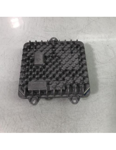 Boitier xenon BMW X2 F39 