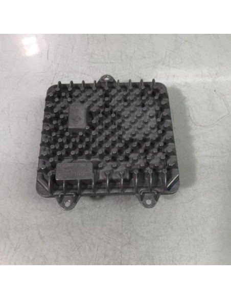 Boitier xenon BMW X2 F39 