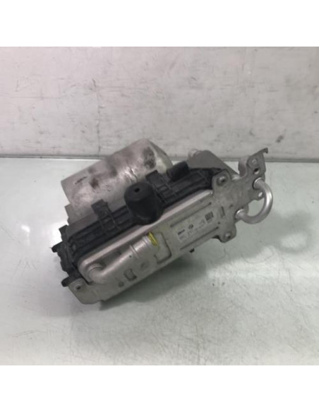 Condenseur de clim BMW X5 G05 Essence/Hybride