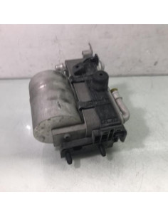 Condenseur de clim BMW X5 G05 Essence/Hybride 2