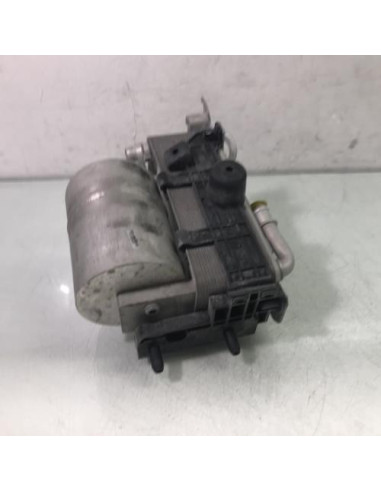 Condenseur de clim BMW X5 G05 Essence/Hybride