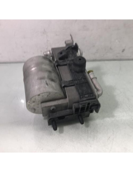 Condenseur de clim BMW X5 G05 Essence/Hybride