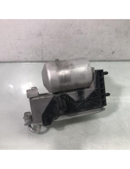 Condenseur de clim BMW X5 G05 Essence/Hybride