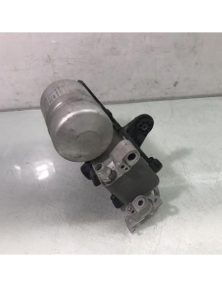 Condenseur de clim BMW X5 G05 Essence/Hybride