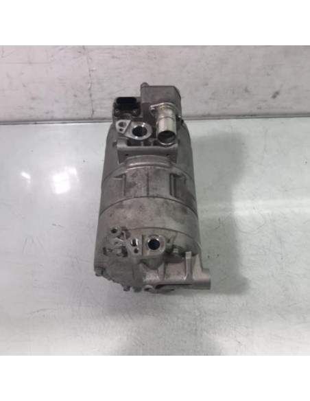 Compresseur clim BMW X5 G05 Essence/Hybride