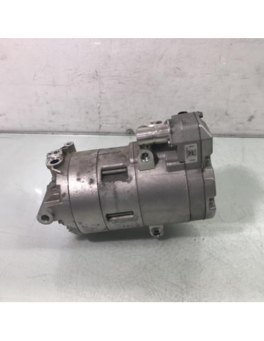 Compresseur clim BMW X5 G05 Essence/Hybride