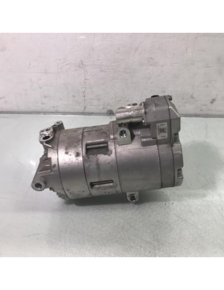 Compresseur clim BMW X5 G05 Essence/Hybride