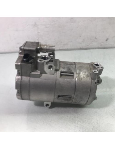 Compresseur clim BMW X5 G05 Essence/Hybride