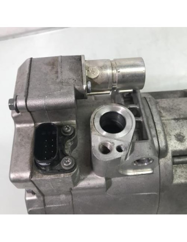 Compresseur clim BMW X5 G05 Essence/Hybride