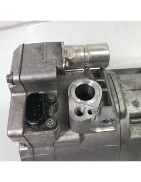 Compresseur clim BMW X5 G05 Essence/Hybride