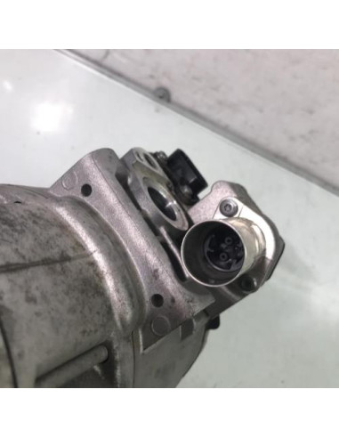 Compresseur clim BMW X5 G05 Essence/Hybride