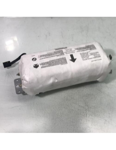 Air bag passager BMW SERIE 3 E46 PHASE 1 
