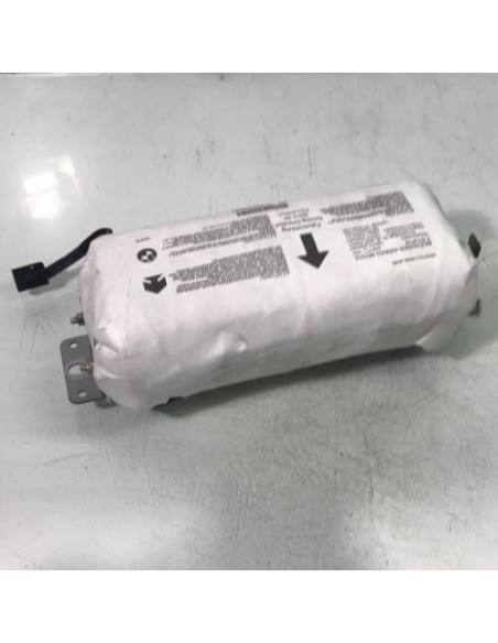 Air bag passager BMW SERIE 3 E46 PHASE 1 