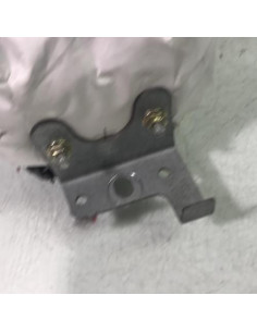 Air bag passager BMW SERIE 3 E46 PHASE 1  2