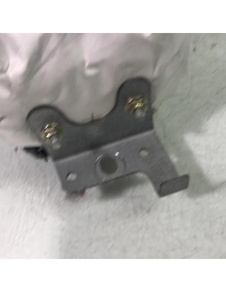 Air bag passager BMW SERIE 3 E46 PHASE 1 