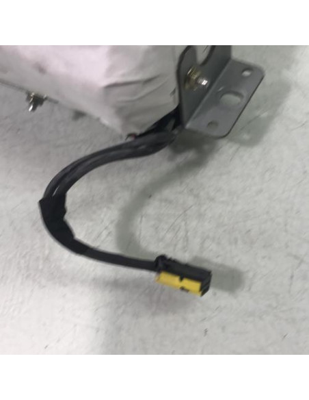 Air bag passager BMW SERIE 3 E46 PHASE 1 