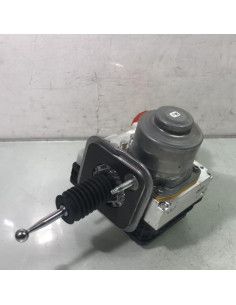 Servo frein BMW X1 U11 