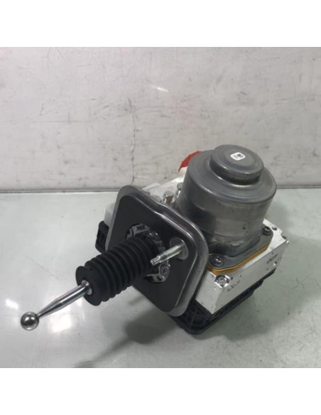 Servo frein BMW X1 U11 