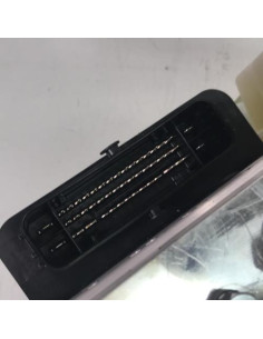 Servo frein BMW X1 U11  2