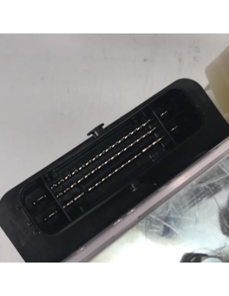 Servo frein BMW X1 U11 