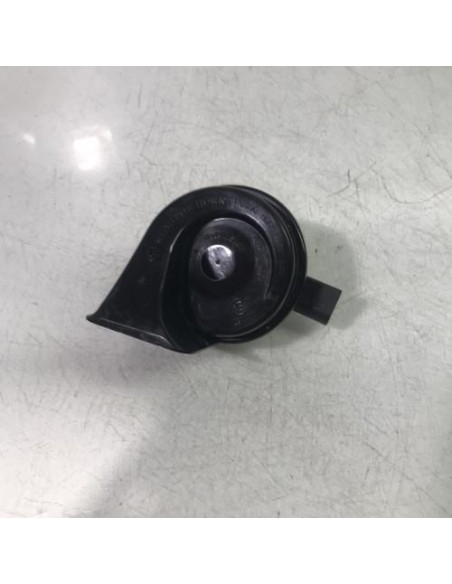 Avertisseur/Klaxon BMW SERIE 5 G30/F90 PHASE 1 