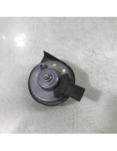 Avertisseur/Klaxon BMW SERIE 5 G30/F90 PHASE 1  2