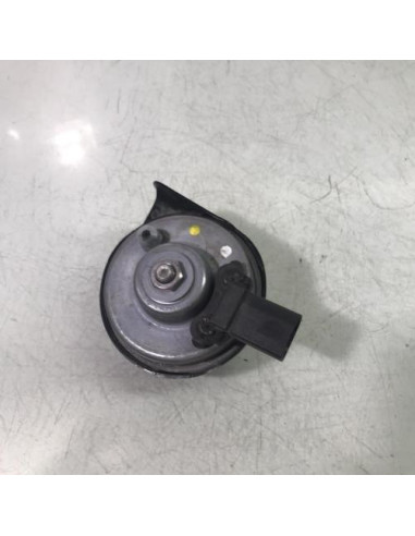 Avertisseur/Klaxon BMW SERIE 5 G30/F90 PHASE 1 