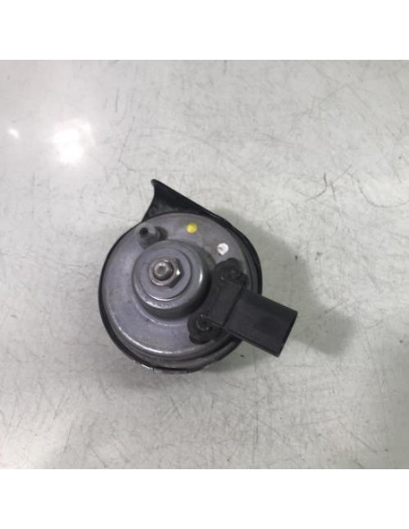 Avertisseur/Klaxon BMW SERIE 5 G30/F90 PHASE 1 
