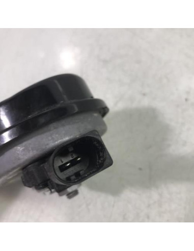 Avertisseur/Klaxon BMW SERIE 5 G30/F90 PHASE 1 