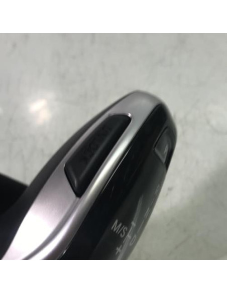 Pommeau de vitesses BMW X2 F39 