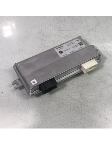 Calculateur BMW SERIE 3 G20 