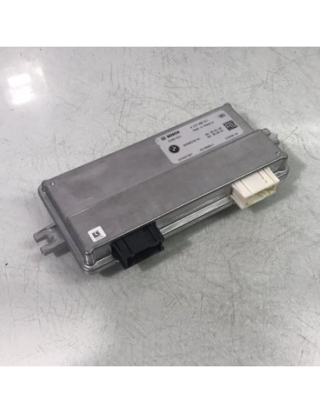 Calculateur BMW SERIE 3 G20 