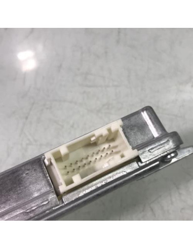 Calculateur BMW SERIE 3 G20 