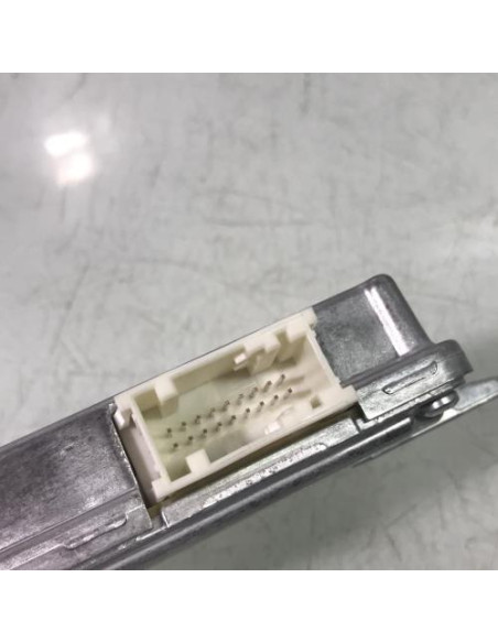 Calculateur BMW SERIE 3 G20 