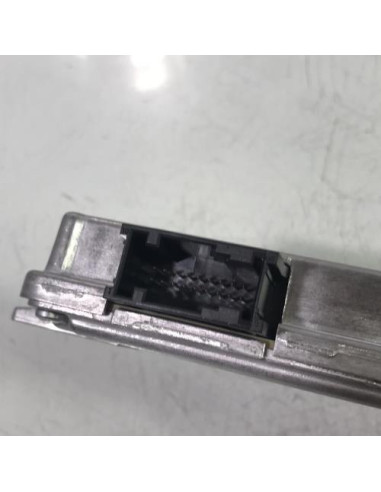 Calculateur BMW SERIE 3 G20 