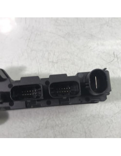 Calculateur BMW X1 U11  2