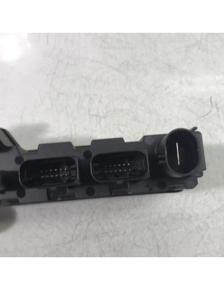 Calculateur BMW X1 U11 