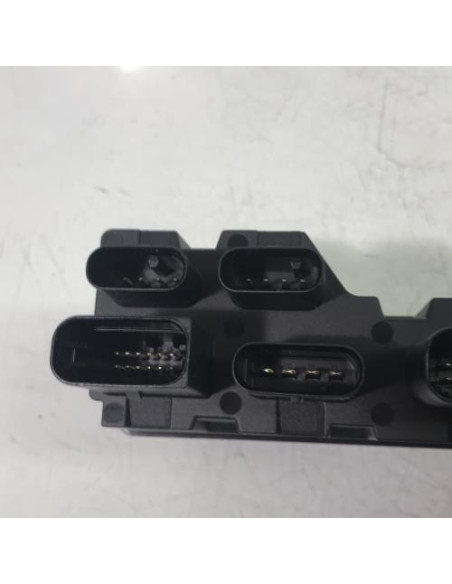 Calculateur BMW X1 U11 