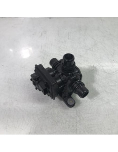 Pompe à eau BMW X5 G05 