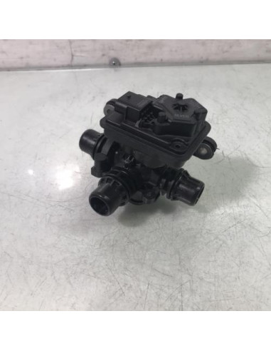 Pompe à eau BMW X5 G05 