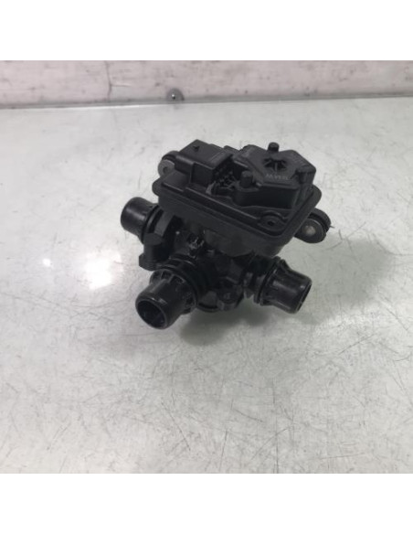 Pompe à eau BMW X5 G05 