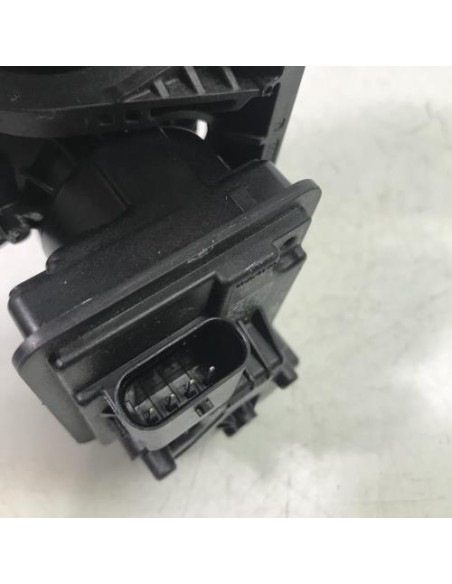 Pompe à eau BMW X5 G05 