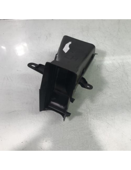 Conduite d'air BMW SERIE 7 G12 LIMOUSINE PHASE 1 