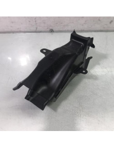 Conduite d'air BMW SERIE 7 G12 LIMOUSINE PHASE 1  2