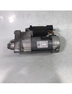 Demarreur BMW SERIE 1 F40 